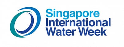 We will be exhibiting at Singapore International Water Week (SIWW) in Singapore.