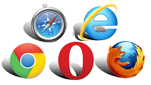browsers 1265309 1280