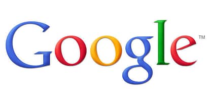 ホームページはより高速に表示する事をGoogleが求めている