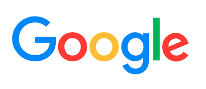 Googleの新しいロゴでモバイル向け SEO対策 を再認識