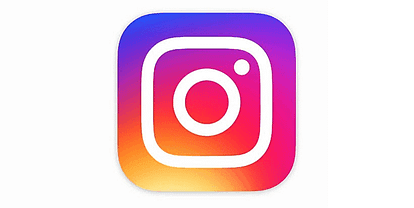 Instagramには4つのアプリがあるのを知っていましたか？