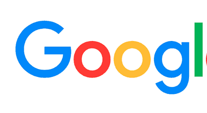 Googleの新しいロゴでモバイル向け SEO対策 を再認識