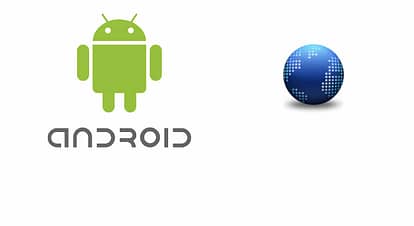 Android 7.0 Nougatが本日から配布開始となります。