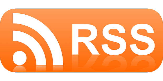 rss-40674_640