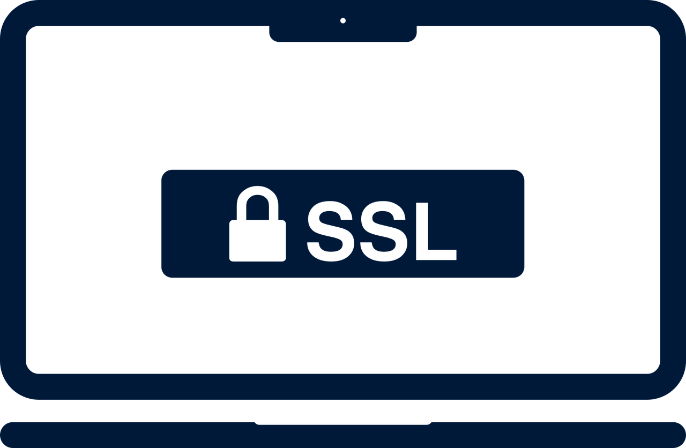 常時SSL化(HTTPS化)