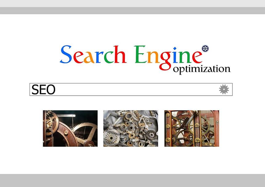 search engine optimization 441398 1280