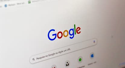 Google検索でAIがどの様に活用しているのかを公表