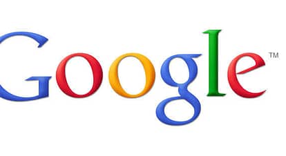 ホームページはより高速に表示する事をGoogleが求めている
