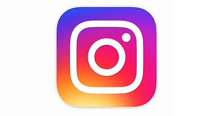 Instagramには4つのアプリがあるのを知っていましたか？