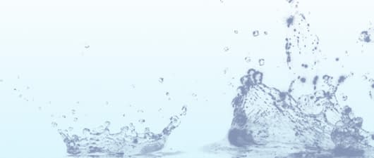 水しぶきや氷等が描けるphotoshopブラシ素材 株式会社trevo
