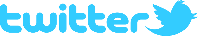 Twitter 2010 logo from Commons.svg