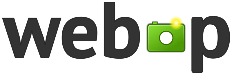 webp-logo