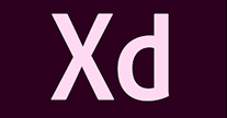 ホームページ制作で便利なAdobe XD、おすすめプラグインの紹介